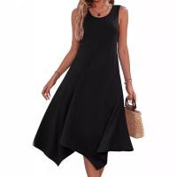 cms/erpbt/backend/web/uploads/erp/collection/images/Women clothes/OYISHAN/EN362627/img_b/EN362627_img_b_1